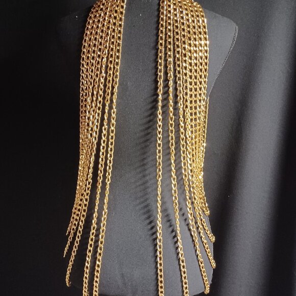 Talk About It Statement Piece - Picture 5 of 5